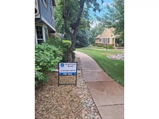 Photo #2: 9056603 Listing 