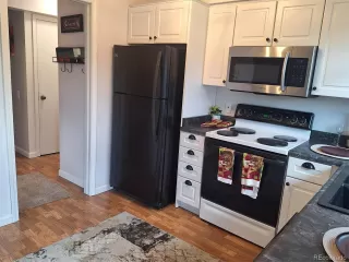 Photo #4: 9056603 Listing 