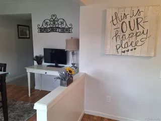 Photo #5: 9056603 Listing 