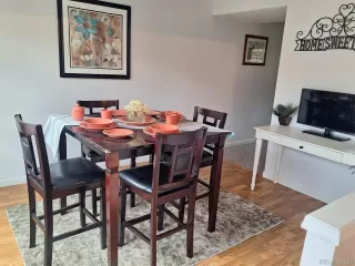 Photo #6: 9056603 Listing 