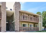 Primary Photo for MLS#: 9056702