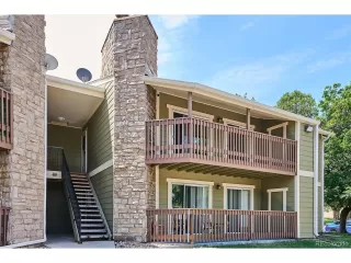 More Details about MLS # 9056702 : 3400 S EAGLE ST 13-201 AURORA CO 80014