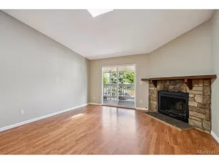 Photo #2: 9056702 Listing