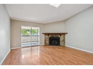 Photo #3: 9056702 Listing