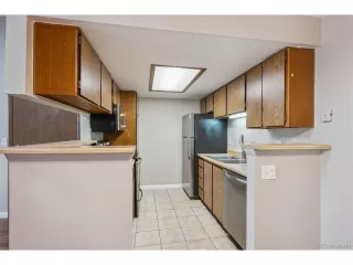 Photo #6: 9056702 Listing