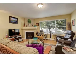 Photo #2: 9057419 Listing 