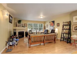 Photo #3: 9057419 Listing 