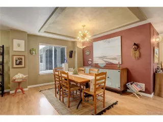 Photo #4: 9057419 Listing 