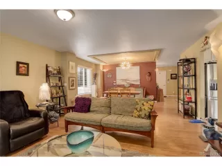 Photo #5: 9057419 Listing 