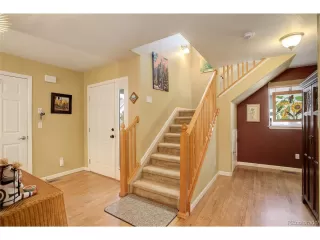 Photo #6: 9057419 Listing 