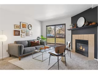 Photo #2: 9057532 Listing