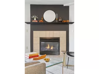 Photo #3: 9057532 Listing