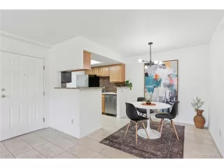 Photo #5: 9057532 Listing