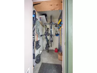 Photo #2: 9057659 Listing