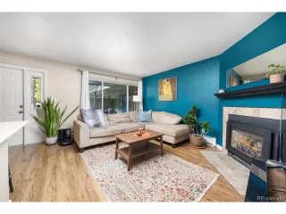 Photo #3: 9057659 Listing