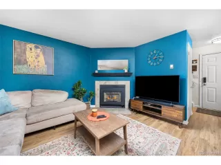 Photo #4: 9057659 Listing