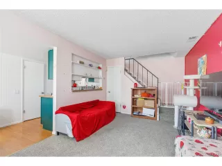 Photo #2: 9058760 Listing 