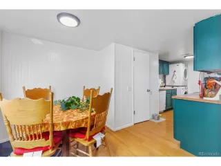 Photo #6: 9058760 Listing 