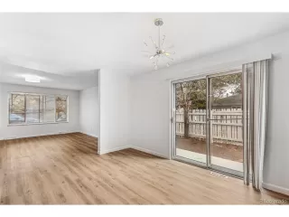 Photo #2: 9059490 Listing