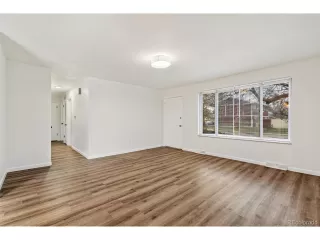 Photo #3: 9059490 Listing