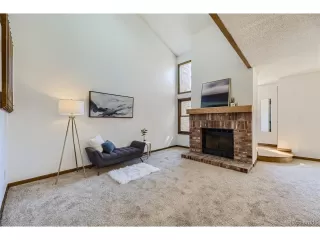 Photo #3: 9059519 Listing 