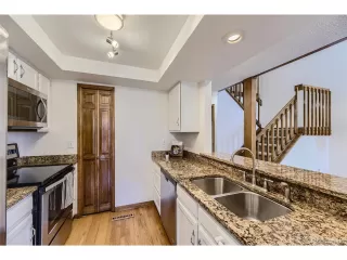 Photo #4: 9059519 Listing 