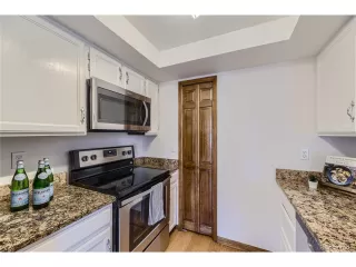 Photo #5: 9059519 Listing 