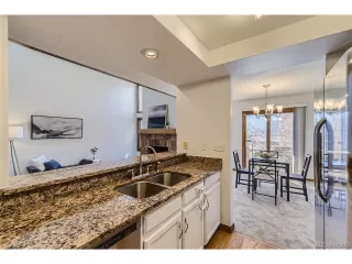 Photo #6: 9059519 Listing 