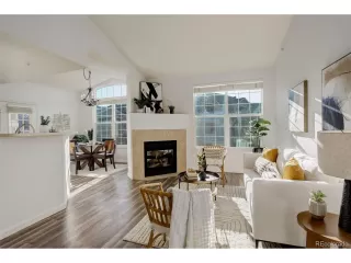 Photo #2: 9059699 Listing 