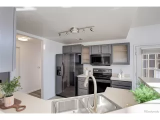 Photo #5: 9059699 Listing 