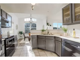 Photo #6: 9059699 Listing 