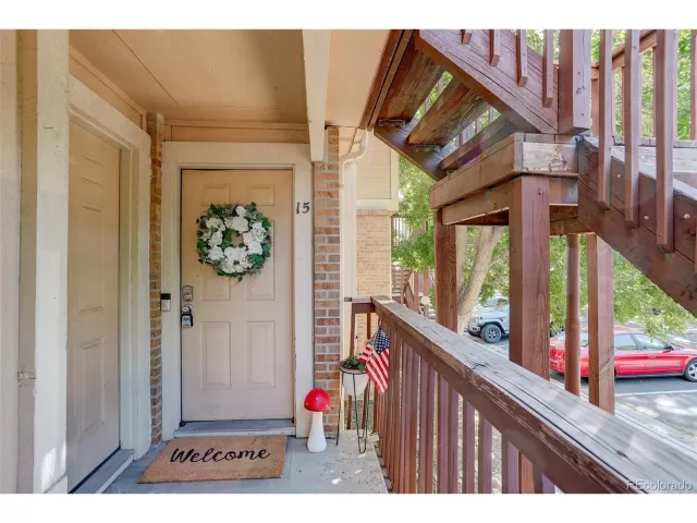MLS: 9059810 Condo For Sale