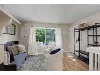 Photo #2: 9059810 Listing 