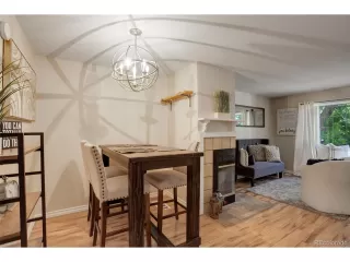 Photo #4: 9059810 Listing 
