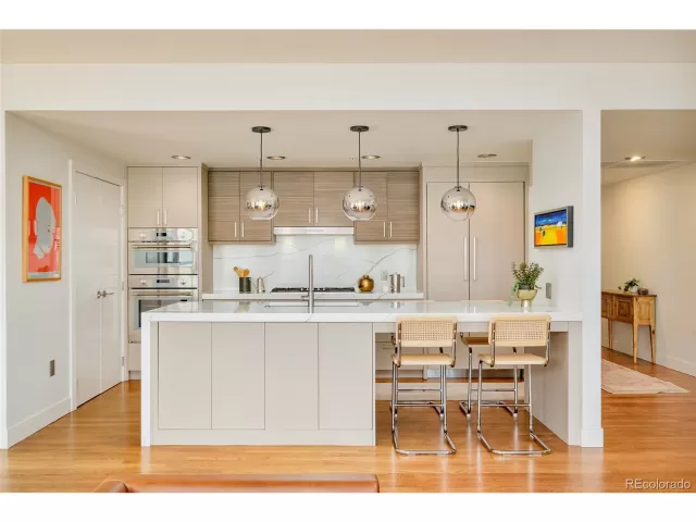 MLS: 9059812 Condo For Sale