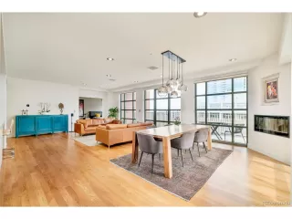 Photo #2: 9059812 Listing 