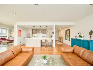 Photo #3: 9059812 Listing 