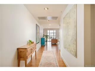 Photo #5: 9059812 Listing 