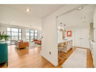 Photo #6: 9059812 Listing 