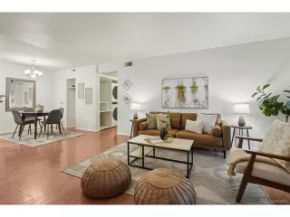 Photo #2: 9060336 Listing 