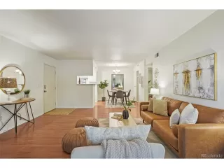 Photo #4: 9060336 Listing 