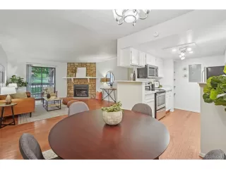 Photo #5: 9060336 Listing 