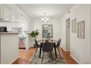 Photo #6: 9060336 Listing 