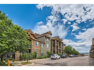 Photo #2: 9060986 Listing