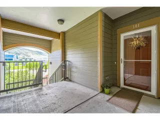 Photo #3: 9060986 Listing