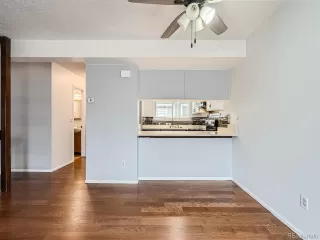 Photo #2: 9061256 Listing 