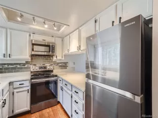 Photo #3: 9061256 Listing 