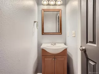 Photo #4: 9061256 Listing 