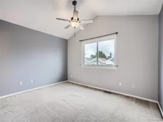 Photo #5: 9061256 Listing 