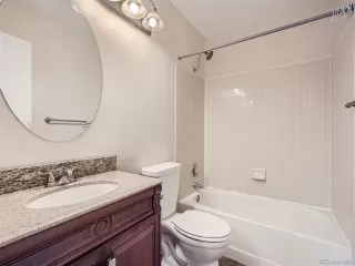 Photo #6: 9061256 Listing 